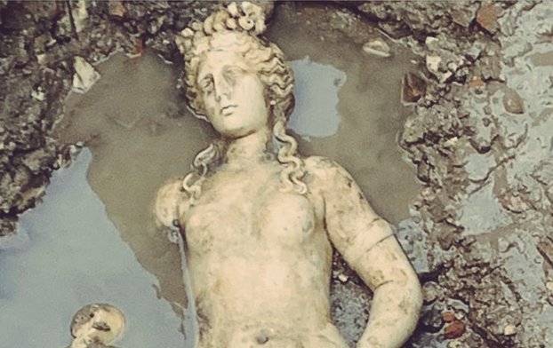 bartinda-1800-yillik-su-perisi-heykeli-bulundu_3359_dhaphoto1