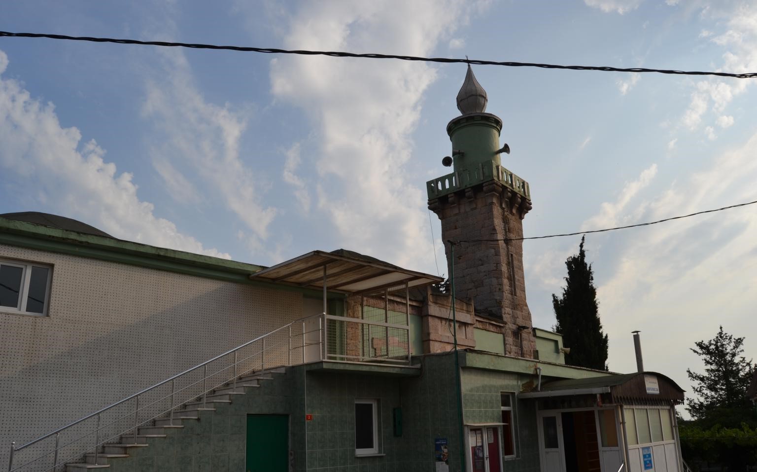 başıbüyük1