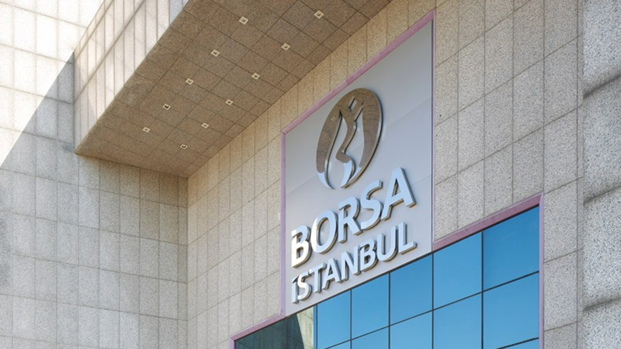 borsa-istanbul-9