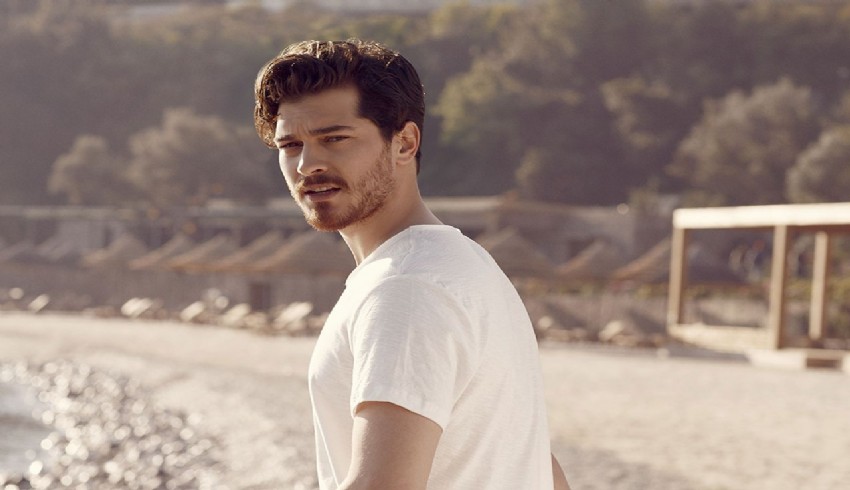 cagatay-ulusoy-un-5-bin-siselik-ilk-urunleri-yillandirma-surecine-girdi-290720