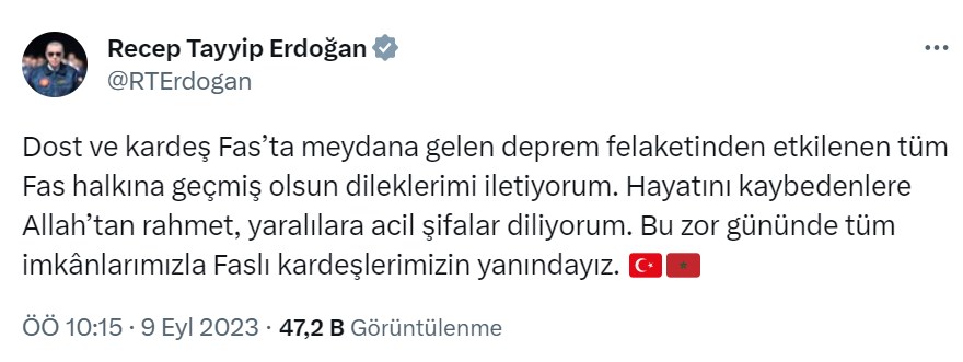 cb erdogan-1