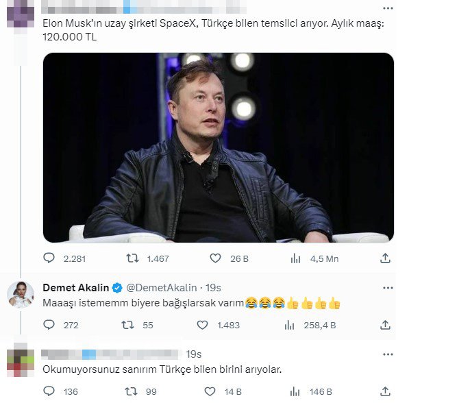 elon-musk-in-is-ilanina-talip-olan-demet-akalin-i-16360134-9201-m