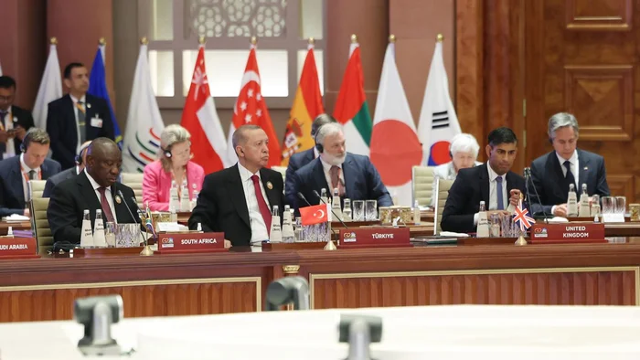 erdogan-7-ke6j.jpg