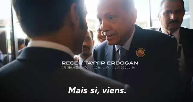 erdoğan-79