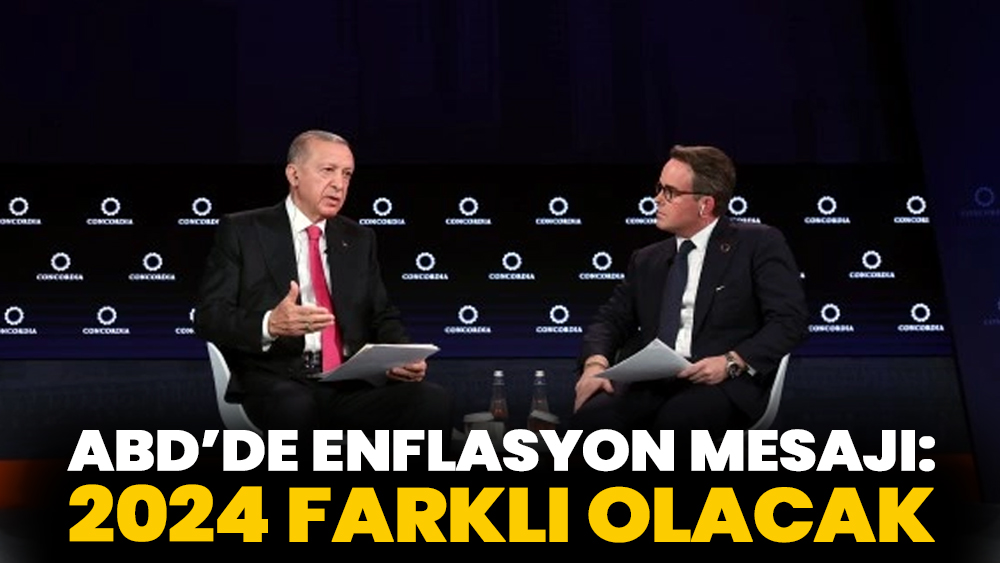 erdoğan enflasyon (1)