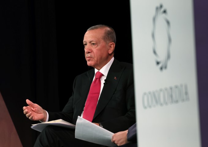 erdoğan enflasyon (5)