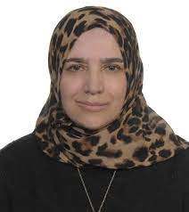Fatma Tuncer