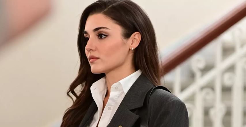 handeercel-bambaskabiri-dee3i2