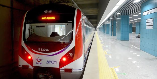 istanbul-metro-duraklari