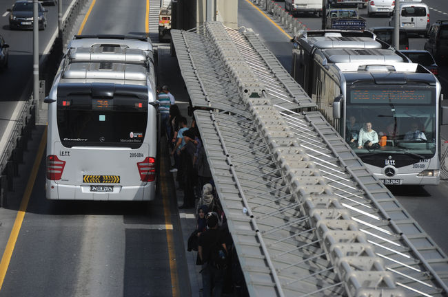 istanbul metrobus hatlari-1