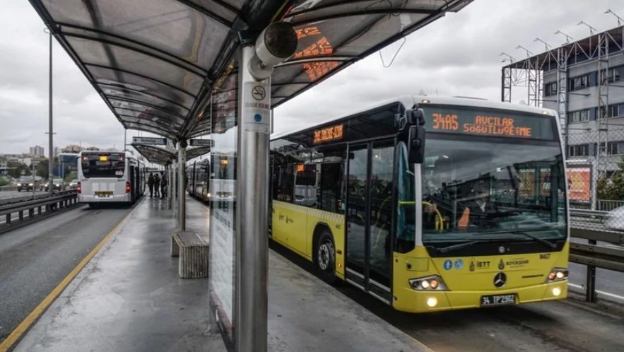 istanbul metrobus hatlari-2