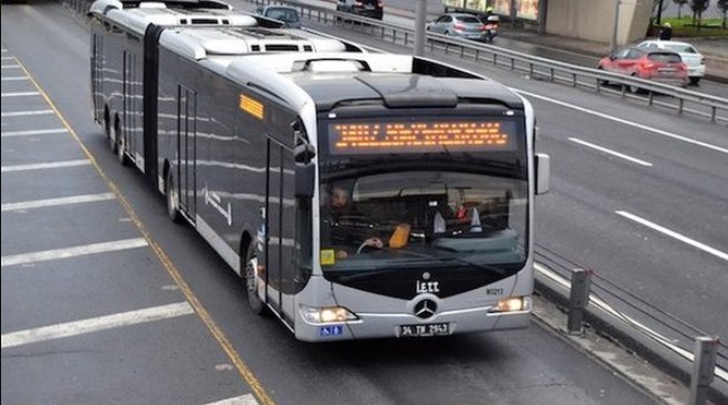 istanbul metrobus hatlari-3