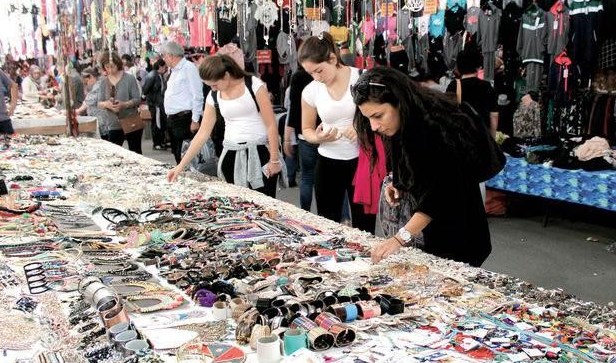 istanbul-sosyete-pazarlari-4