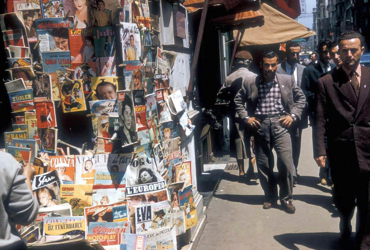 istiklal-caddesi-1956-3075-gggw