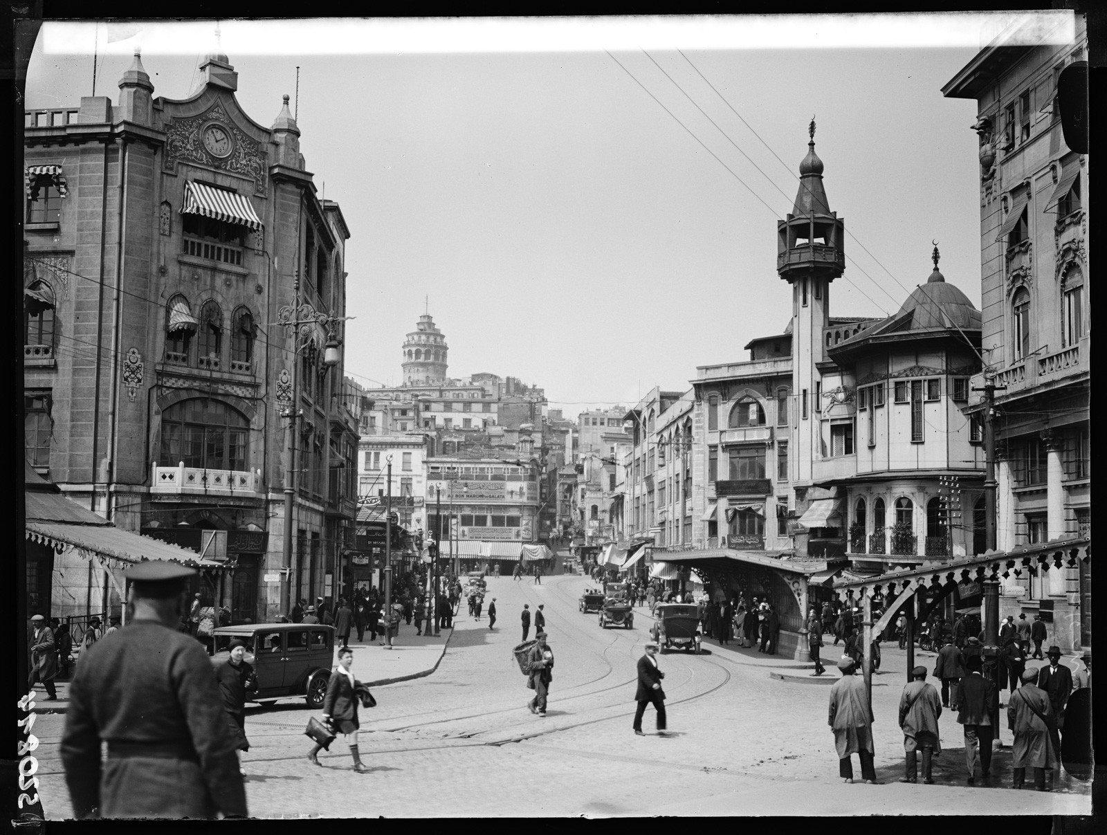 karakoy-1928-h1ak