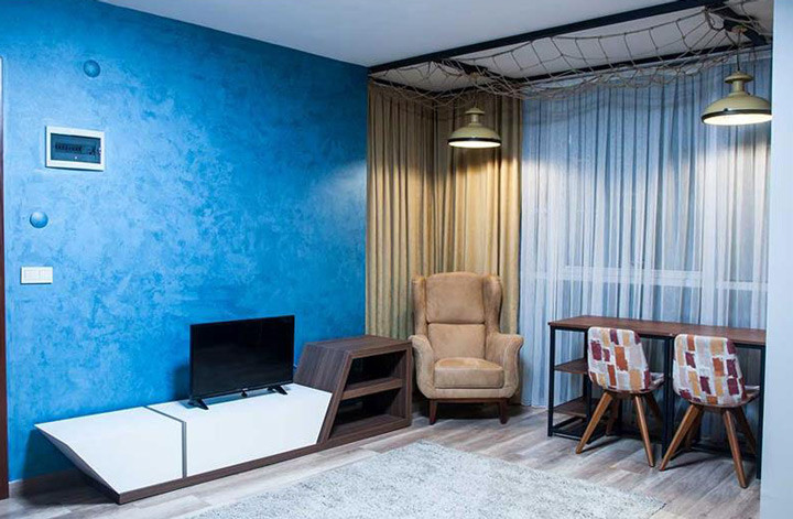karya-academic-apartments-kadikoy-kiz-ogrenci-yurdu