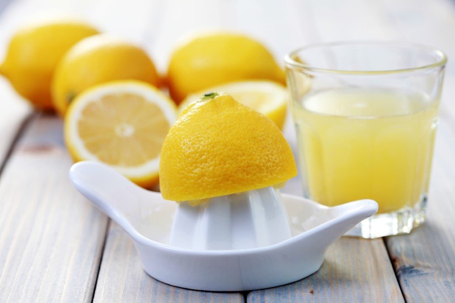 limon-suyunun-faydalari-saymakla-bitmiyor-1519369641943