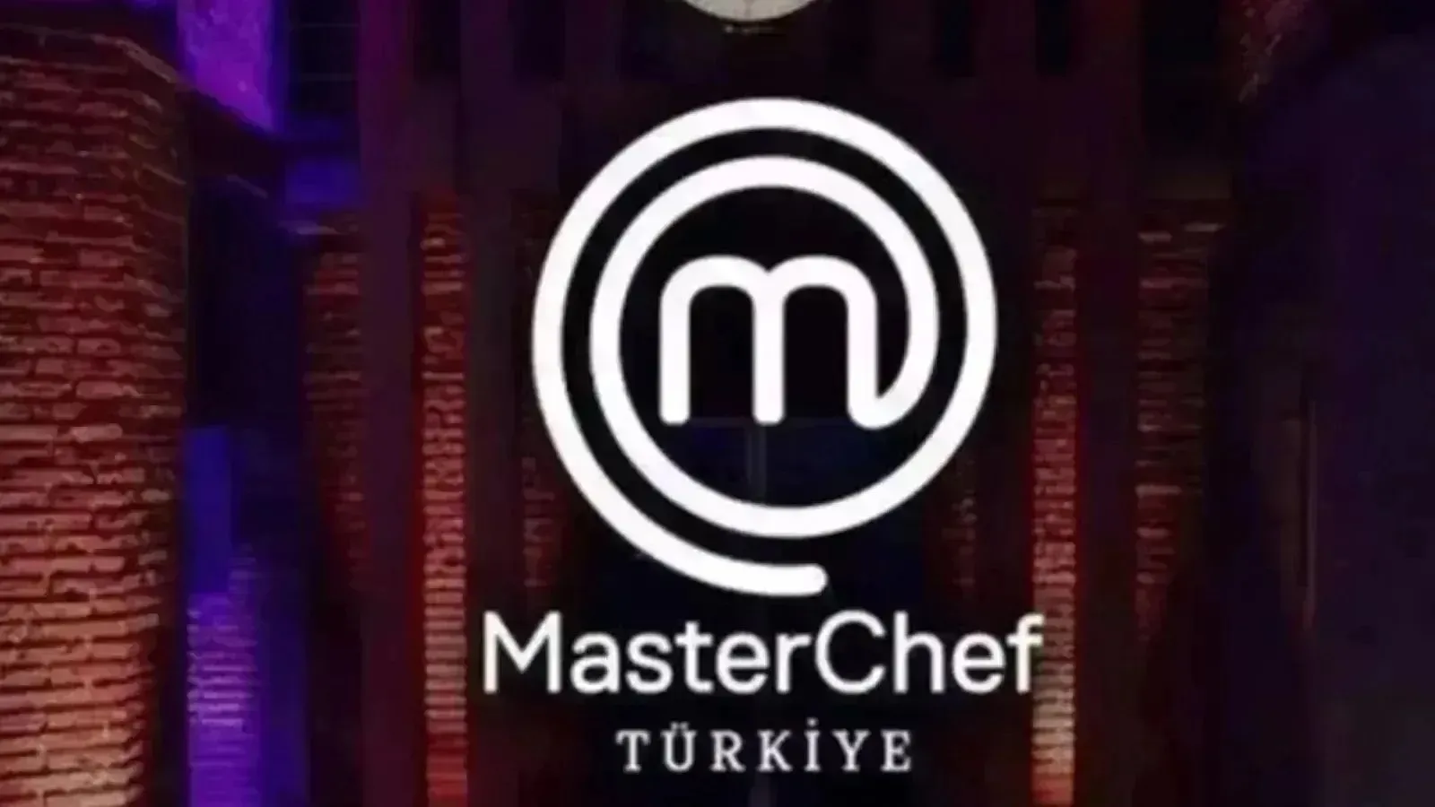 masterchef-15