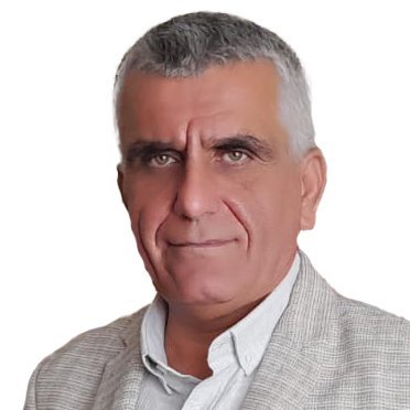 Mehmet POYRAZ
