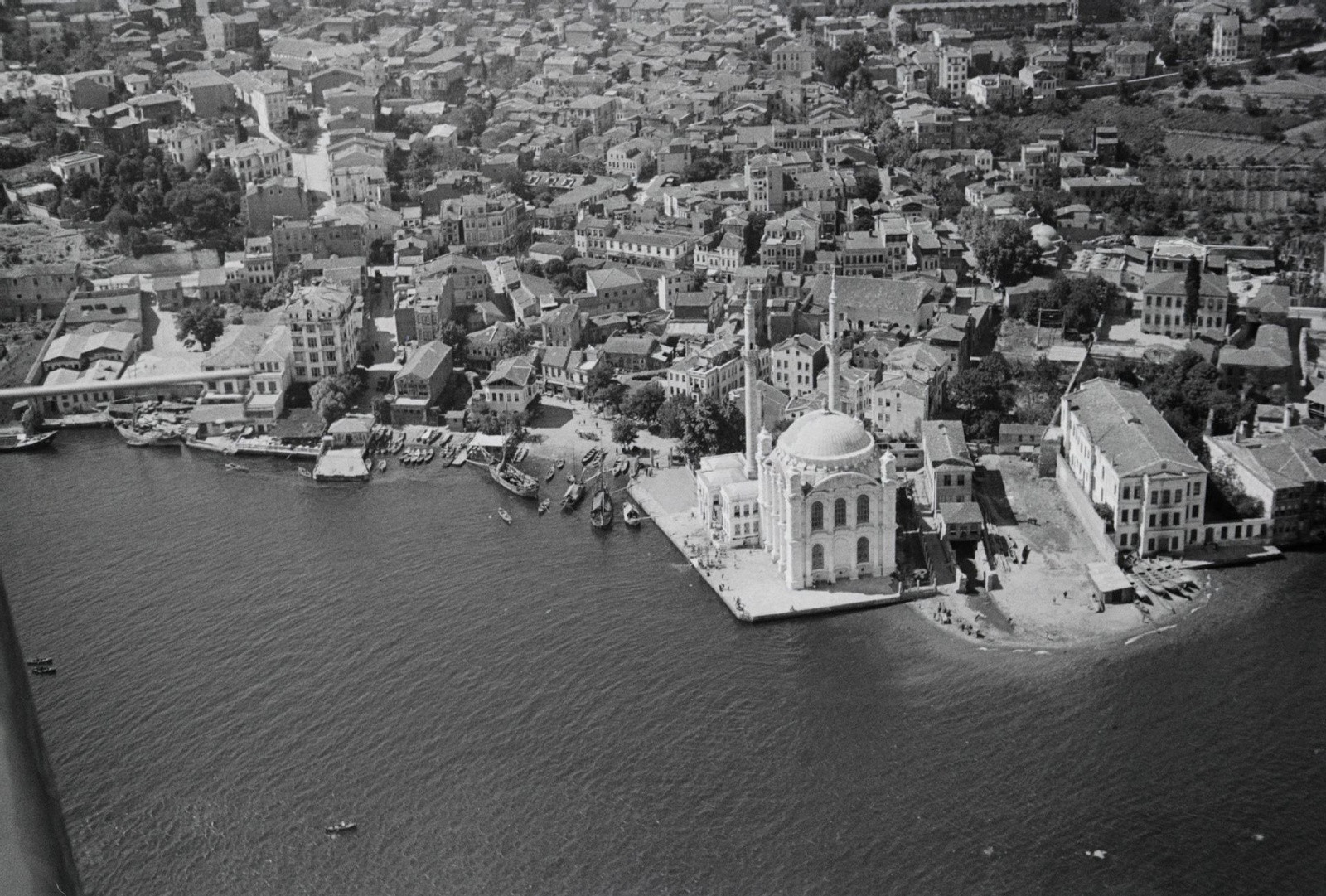 ortakoy-1934-nkf9