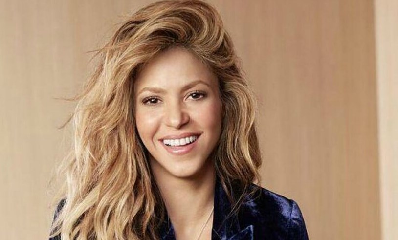 shakira-4