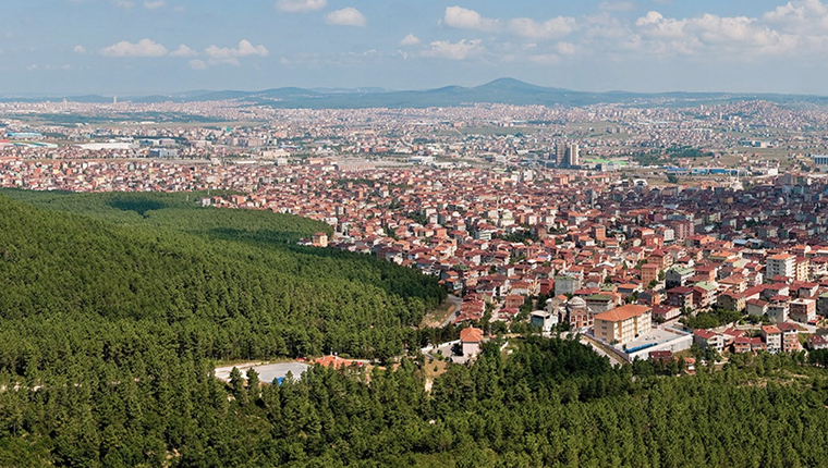 sultanbeyli