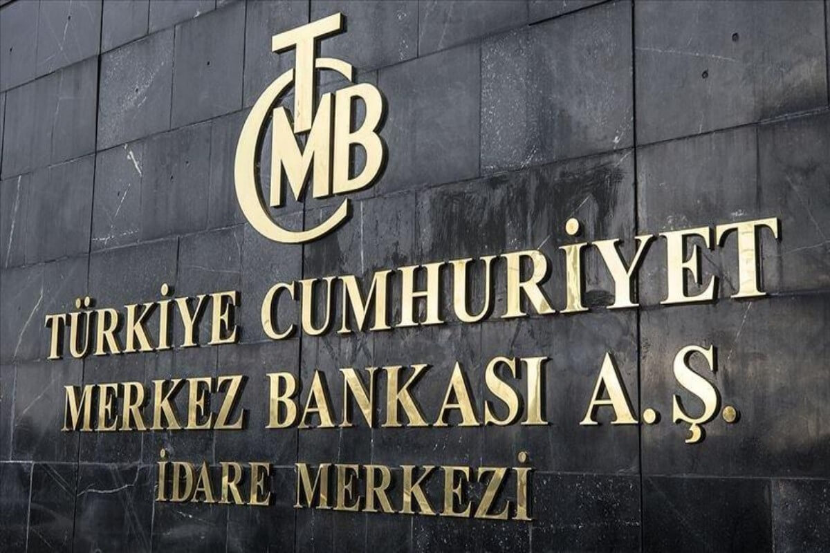 turkiye-cumhuriyet-merkez-bankasi-as