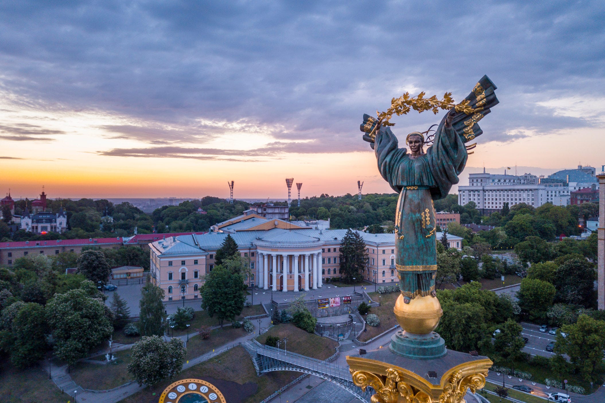 UKRAYNA-18