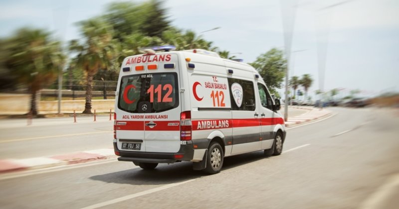 800x420-ambulans-numarasi-ambulans-no-acil-telefon-numarasi-kactir-k1-1646139454597