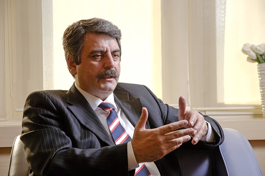 Adnan Büyükdeniz (1)