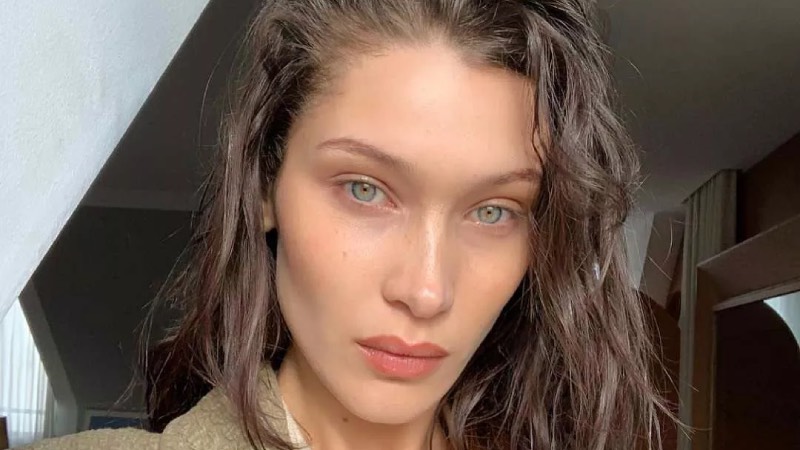 bellahadid2