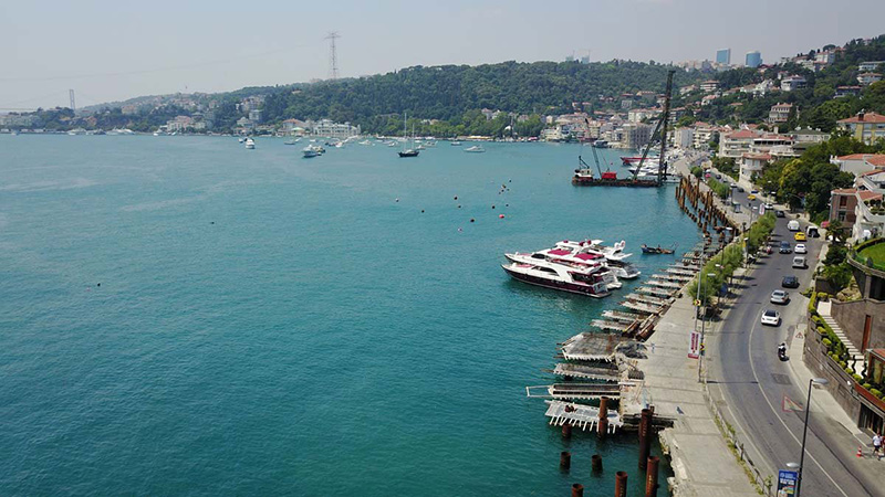 bosphorus-tours-istanbul-bebek-tour