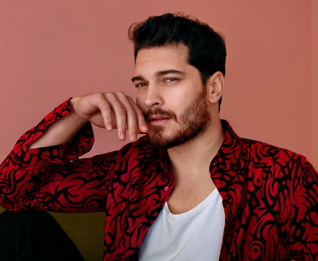 cagatay-ulusoy