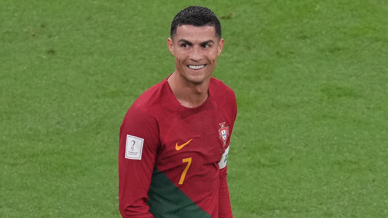 cristiano-ronaldo-aa-1957620