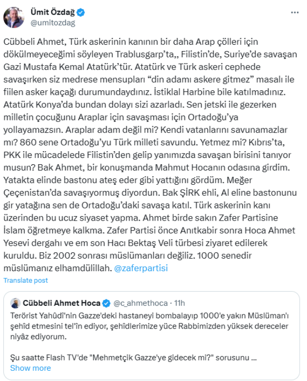 Ekran görüntüsü 2023-10-18 104919