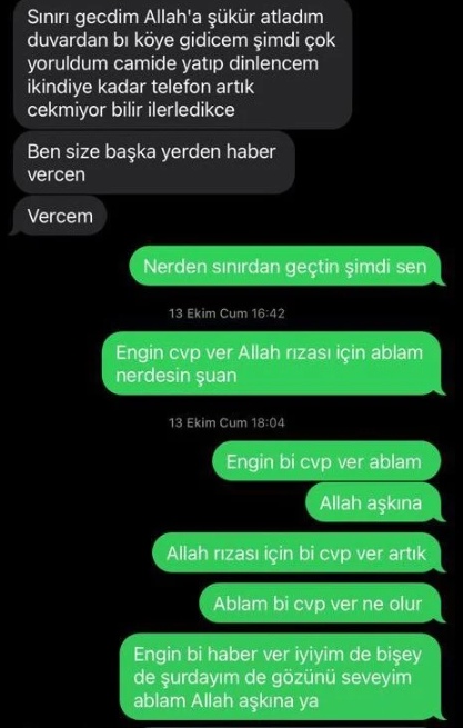 Ekran görüntüsü 2023-10-24 152751