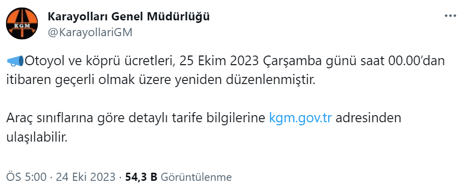 Ekran görüntüsü 2023-10-24 180802