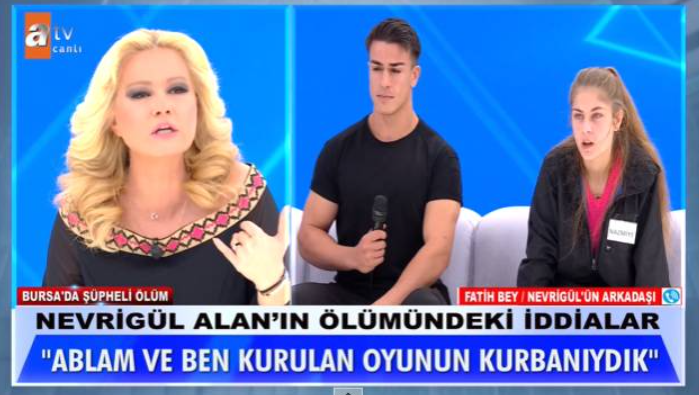 Ekran görüntüsü 2023-10-25 112802