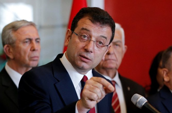 ekrem-imamoglu-2-2