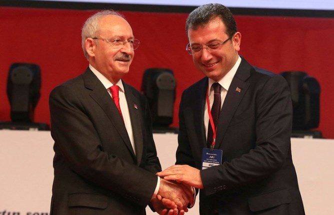 ekrem-imamoglu-3-1