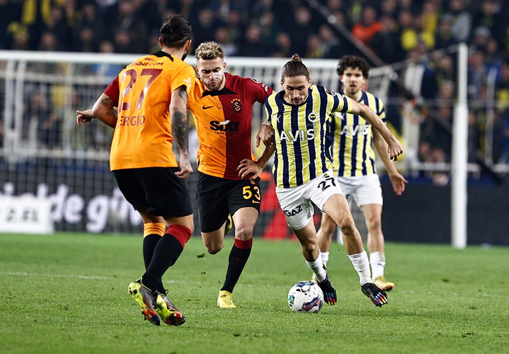 fenerbahçe-31