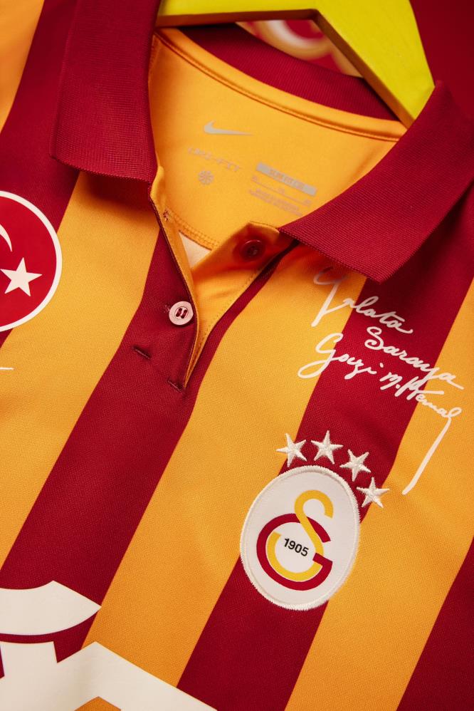 galatasaray-58