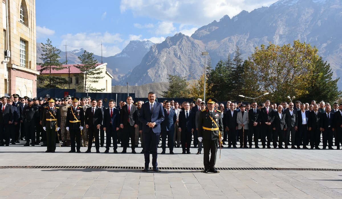 hakkari-2