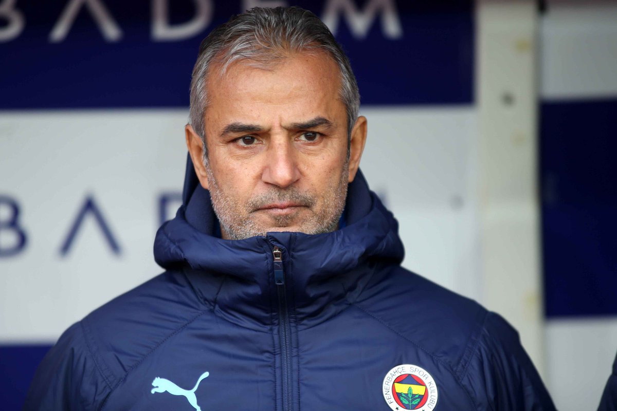 ismail kartal-6