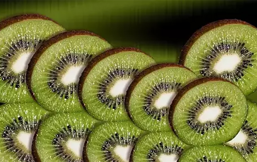 kiwi 4