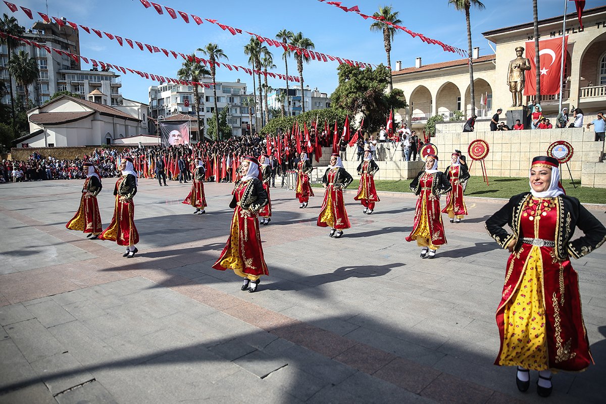 mersin-7