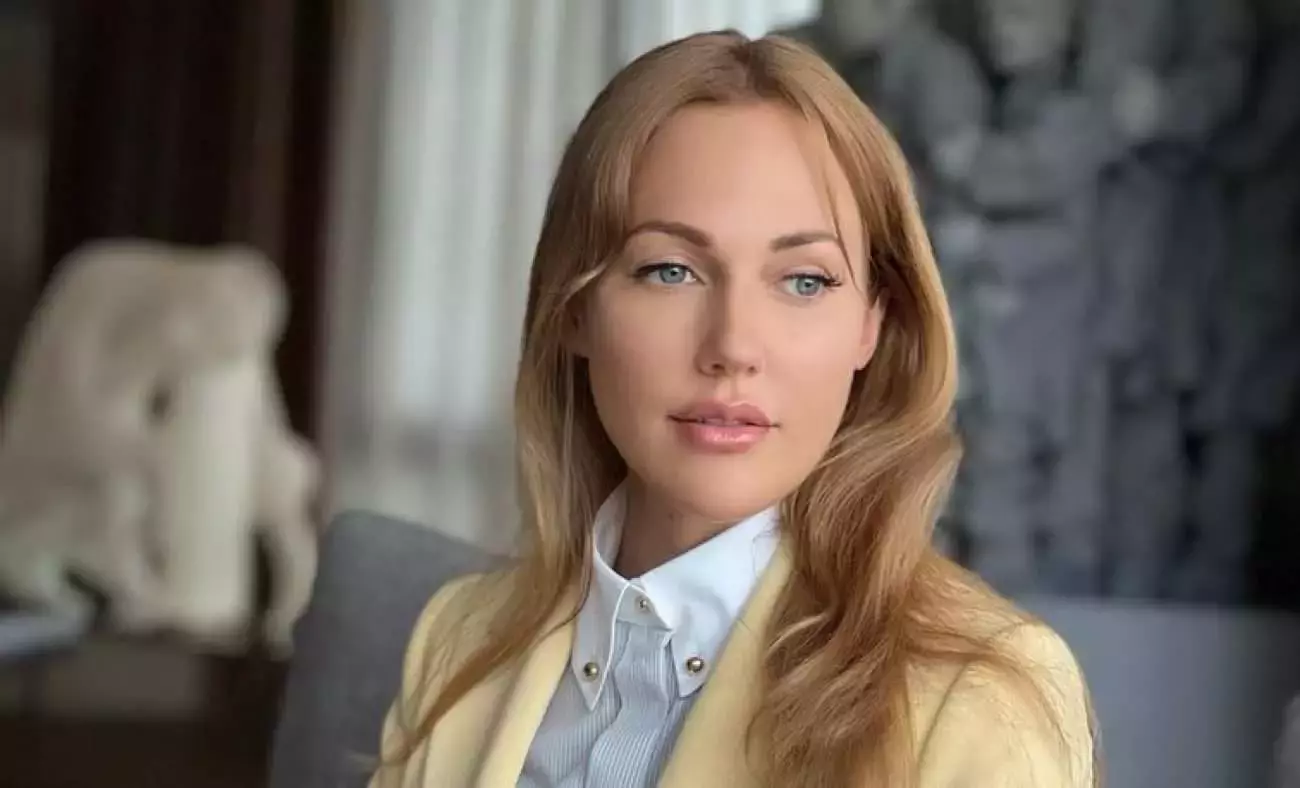 meryem_uzerli