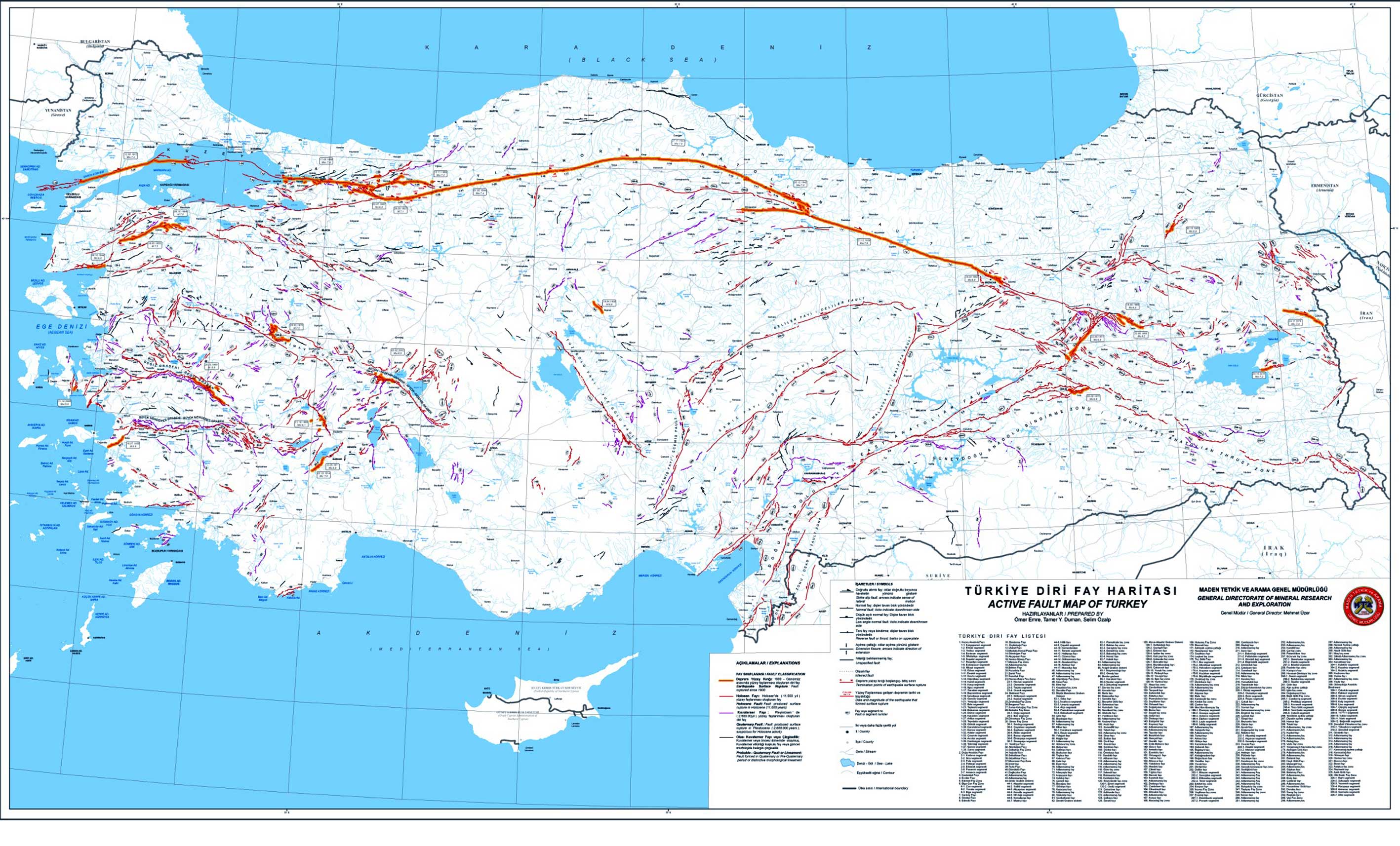 mta-diri-fay-hatti-haritasini-guncelledi-45-il-diri-fay-hatti-uzerinde_5780_dhaphoto1