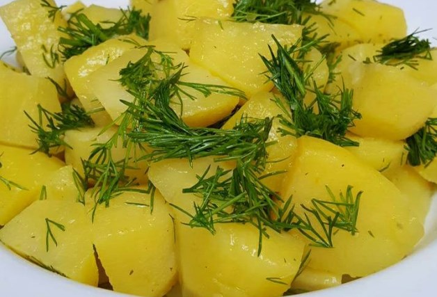 PATATES-1