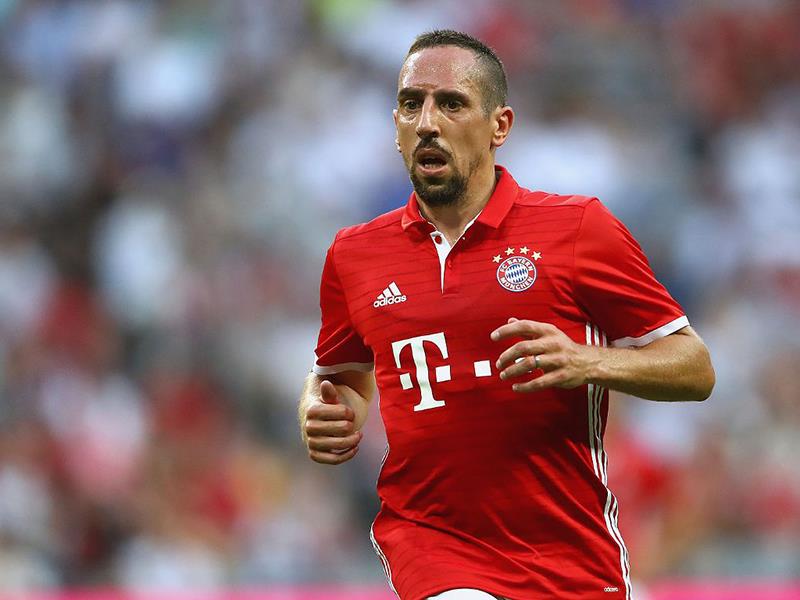 ribery4